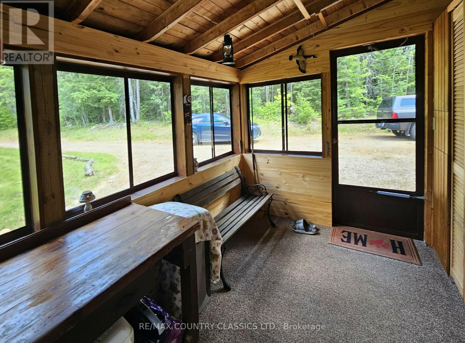 1483 WILOWSKI DRIVE - 23