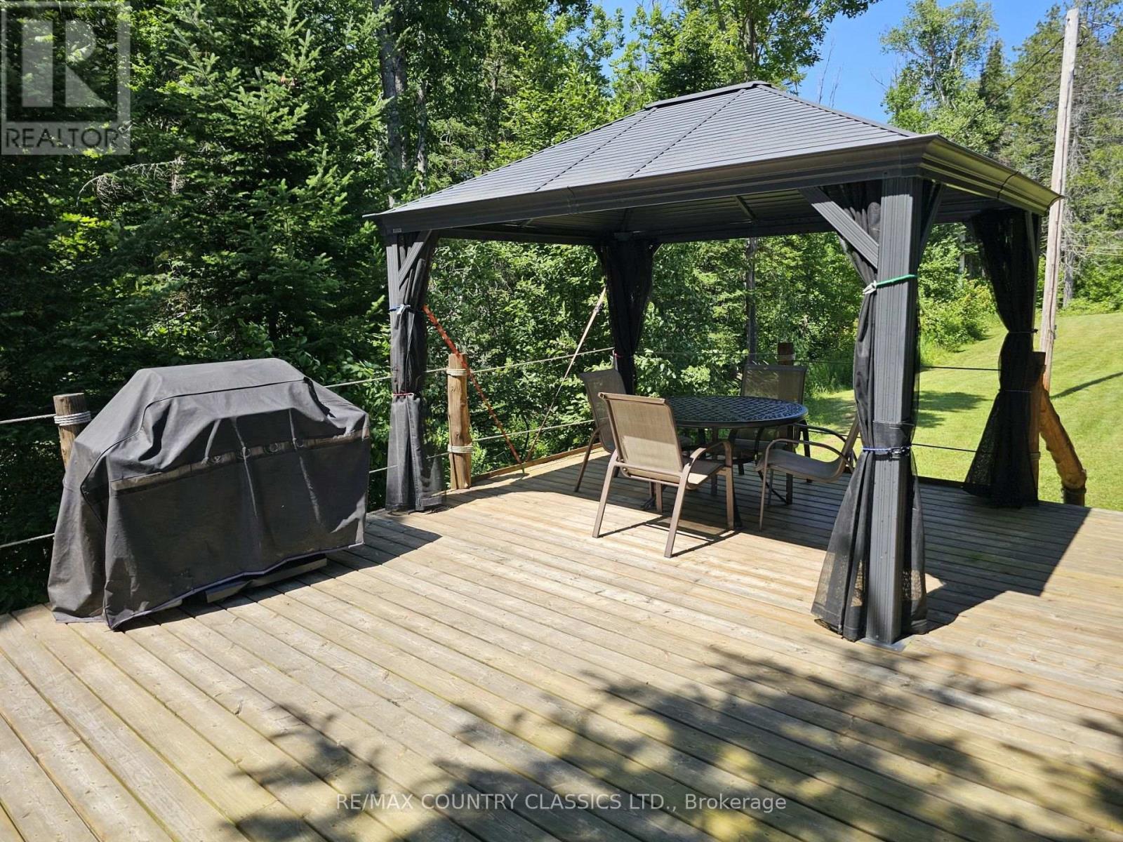 1483 WILOWSKI DRIVE - 24