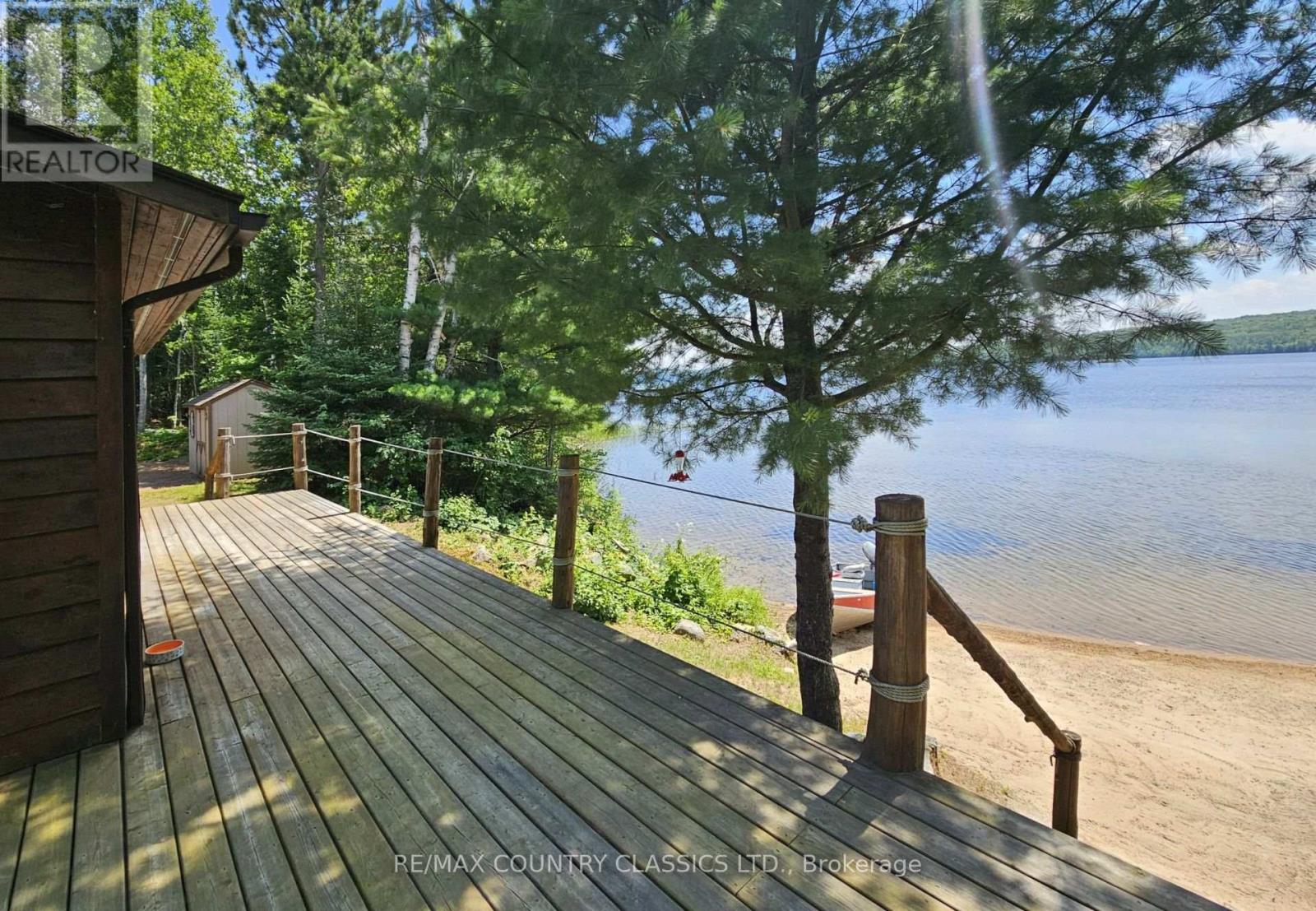1483 WILOWSKI DRIVE - 26