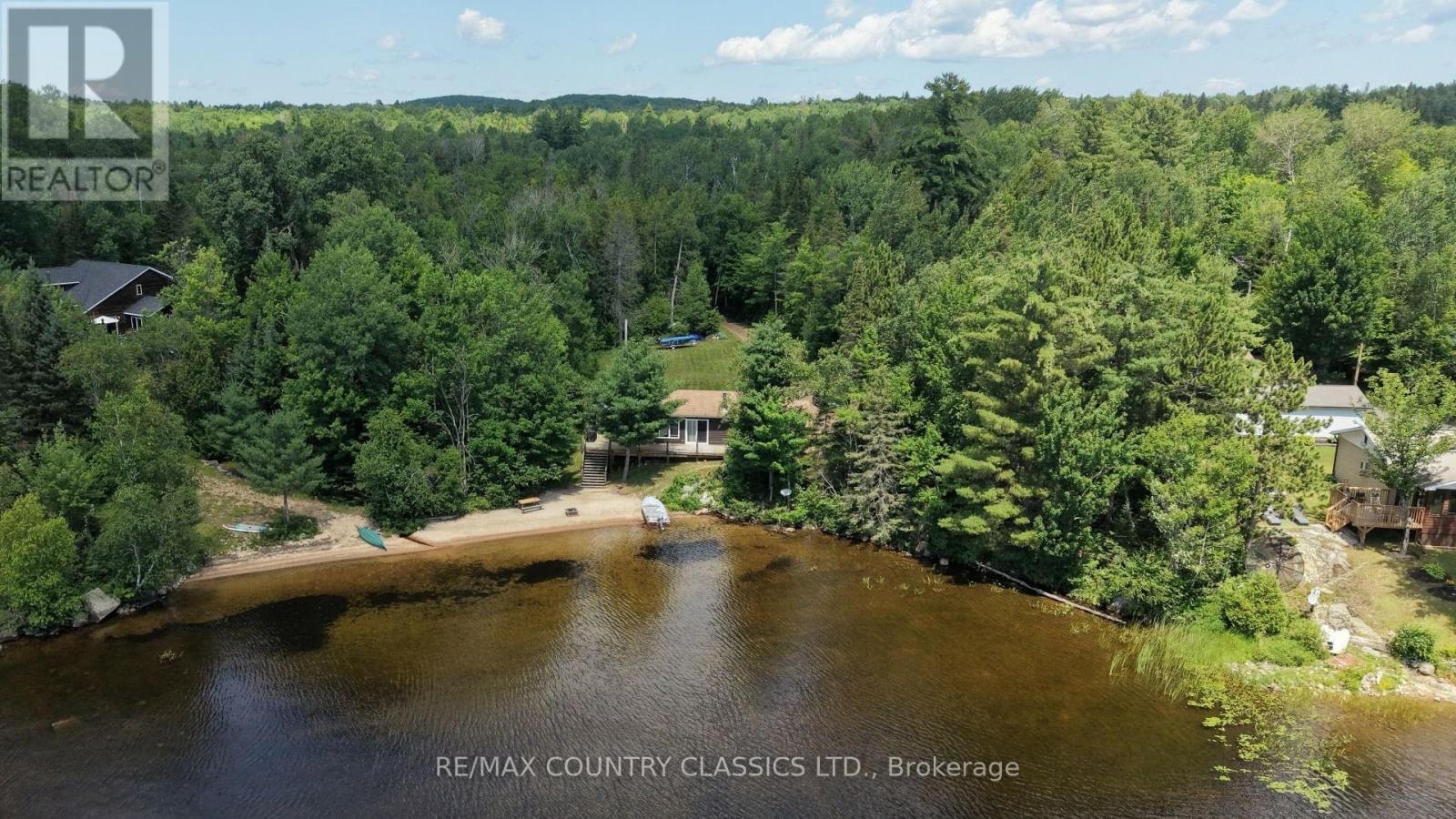 1483 WILOWSKI DRIVE - 29