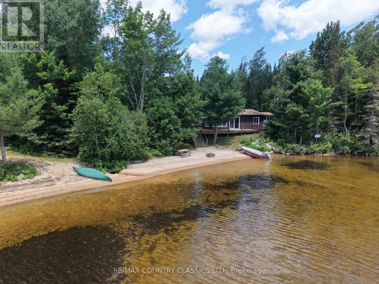 1483 WILOWSKI DRIVE - 5