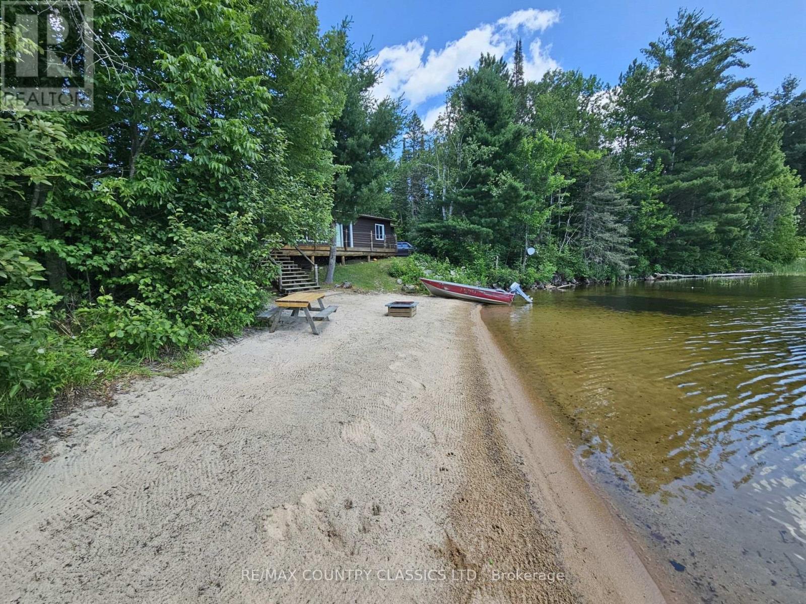 1483 WILOWSKI DRIVE - 7