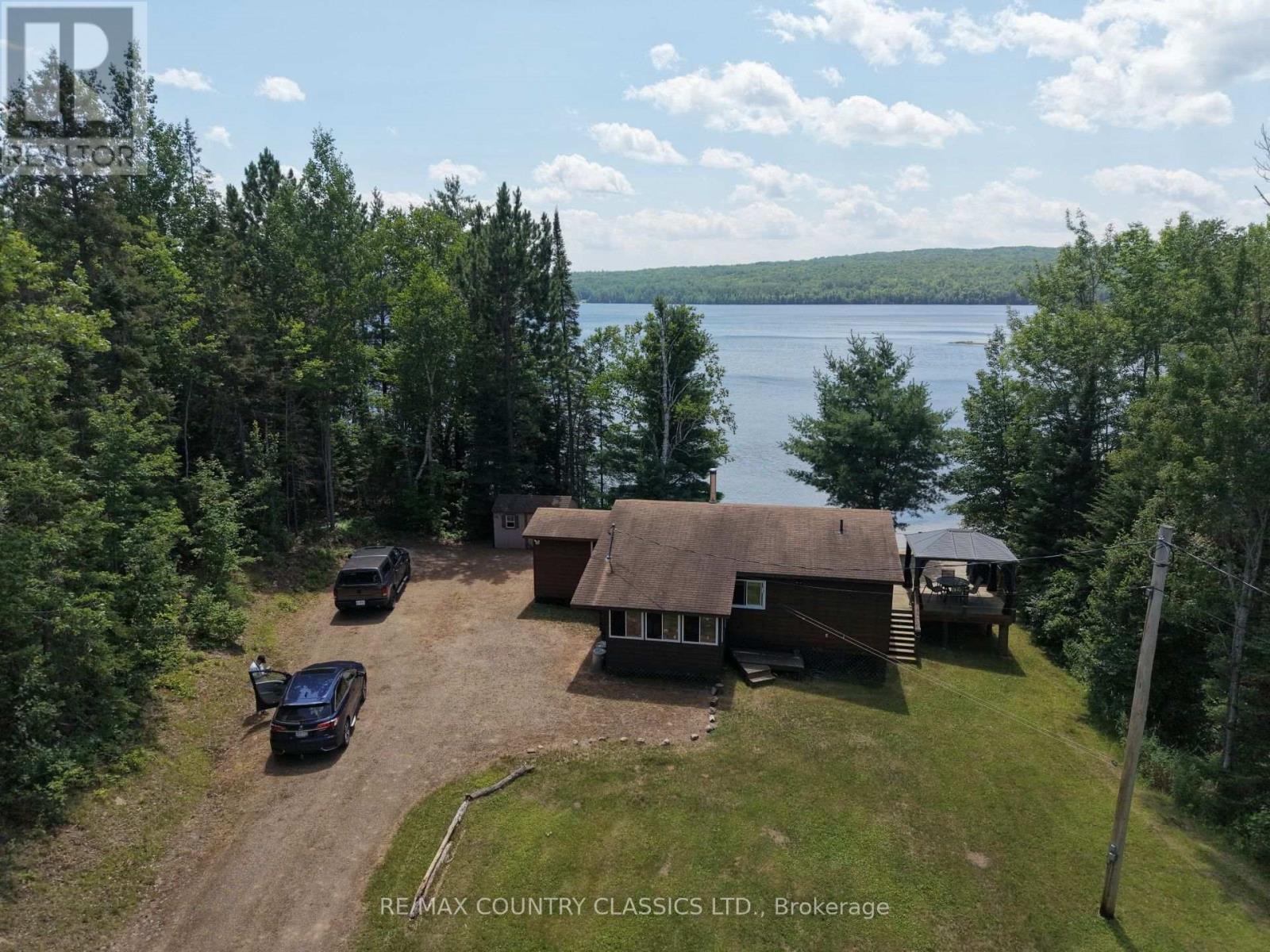 1483 WILOWSKI DRIVE - 8
