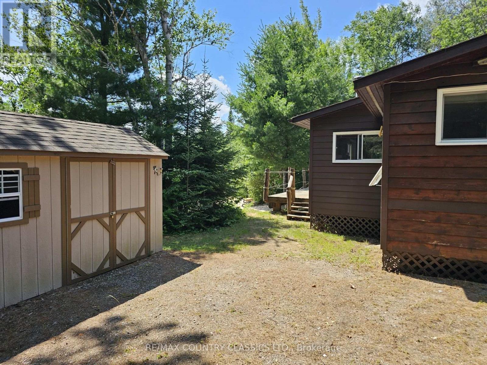 1483 WILOWSKI DRIVE - 9