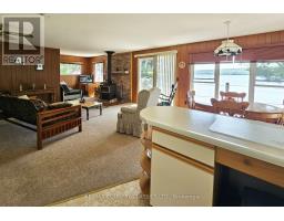 1483 Wilowski Drive, Madawaska Valley, ON K0J1B0 Photo 10
