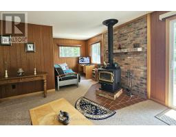 1483 Wilowski Drive, Madawaska Valley, ON K0J1B0 Photo 11