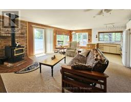 1483 Wilowski Drive, Madawaska Valley, ON K0J1B0 Photo 12