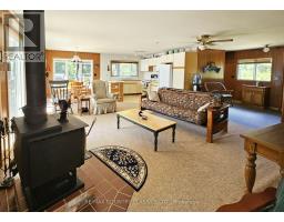 1483 Wilowski Drive, Madawaska Valley, ON K0J1B0 Photo 13