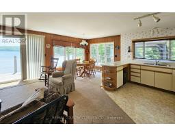 1483 Wilowski Drive, Madawaska Valley, ON K0J1B0 Photo 15