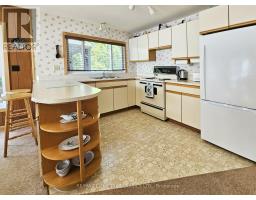 1483 Wilowski Drive, Madawaska Valley, ON K0J1B0 Photo 16
