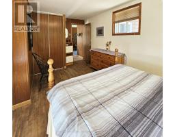 1483 Wilowski Drive, Madawaska Valley, ON K0J1B0 Photo 18