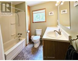 1483 Wilowski Drive, Madawaska Valley, ON K0J1B0 Photo 20