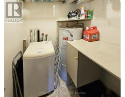 1483 Wilowski Drive, Madawaska Valley, ON K0J1B0 Photo 21