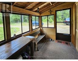1483 Wilowski Drive, Madawaska Valley, ON K0J1B0 Photo 23
