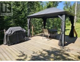 1483 Wilowski Drive, Madawaska Valley, ON K0J1B0 Photo 24