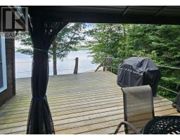 1483 Wilowski Drive, Madawaska Valley, ON K0J1B0 Photo 25
