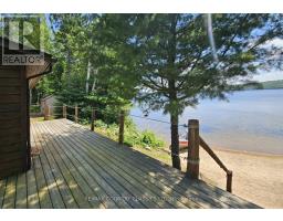 1483 Wilowski Drive, Madawaska Valley, ON K0J1B0 Photo 26