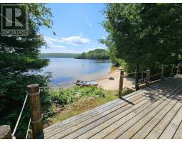 1483 Wilowski Drive, Madawaska Valley, ON K0J1B0 Photo 27