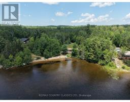1483 Wilowski Drive, Madawaska Valley, ON K0J1B0 Photo 28