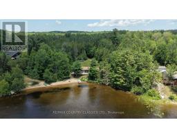 1483 Wilowski Drive, Madawaska Valley, ON K0J1B0 Photo 29