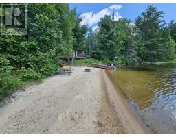 Office - 1483 Wilowski Drive, Madawaska Valley, ON K0J1B0 Photo 7
