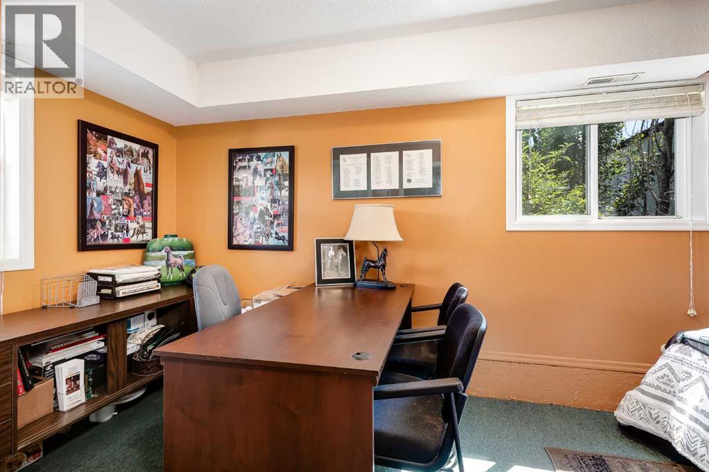 51328 Range Road 231 - Photo 8