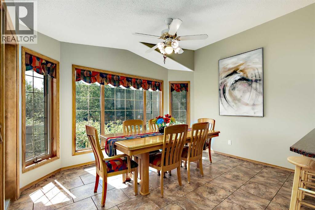 51328 Range Road 231 - Photo 21