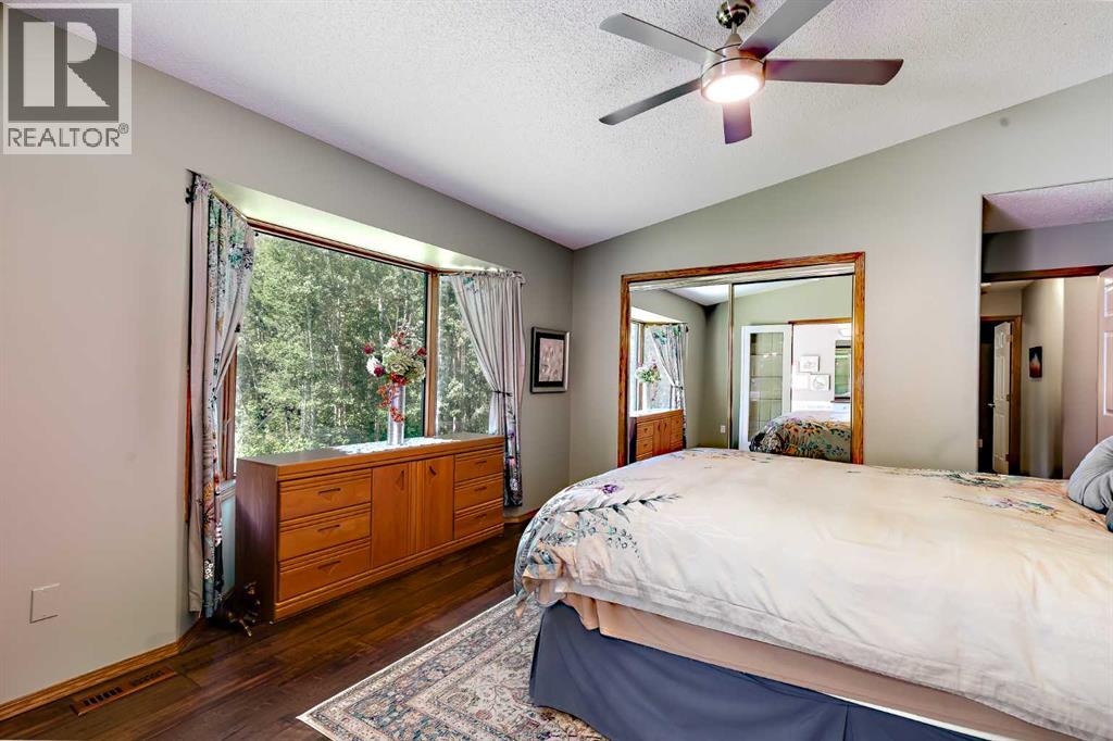 51328 Range Road 231 - Photo 24