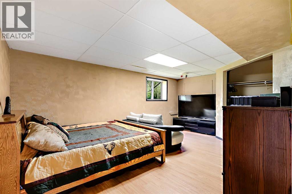 51328 Range Road 231 - Photo 34