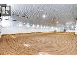 4pc Bathroom - 51328 Range Road 231, Sherwood Park, AB T8B1K7 Photo 15