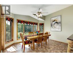 51328 Range Road 231, Sherwood Park, AB T8B1K7 Photo 21
