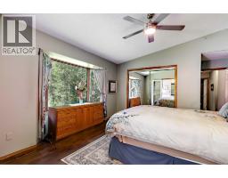 51328 Range Road 231, Sherwood Park, AB T8B1K7 Photo 24