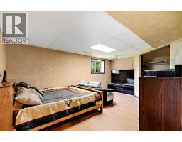 51328 Range Road 231, Sherwood Park, AB T8B1K7 Photo 34