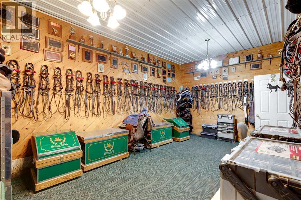 51328 Range Road 231 - Photo 13
