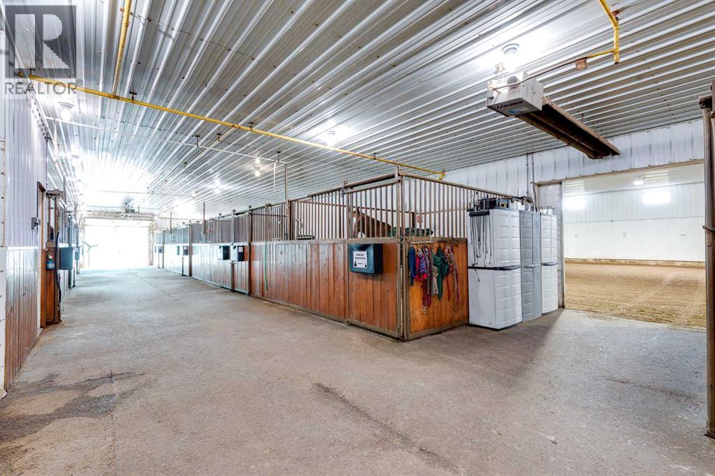 51328 Range Road 231 - Photo 12