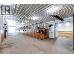 Recreational, Games room - 51328 Range Road 231, Sherwood Park, AB T8B1K7 Photo 12