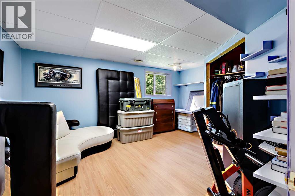 51328 Range Road 231 - Photo 32