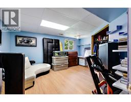 51328 Range Road 231, Sherwood Park, AB T8B1K7 Photo 32