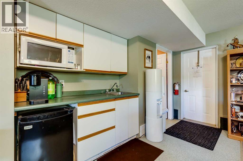 51328 Range Road 231 - Photo 7