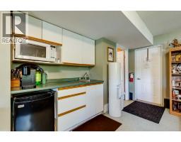 Primary Bedroom - 51328 Range Road 231, Sherwood Park, AB T8B1K7 Photo 7