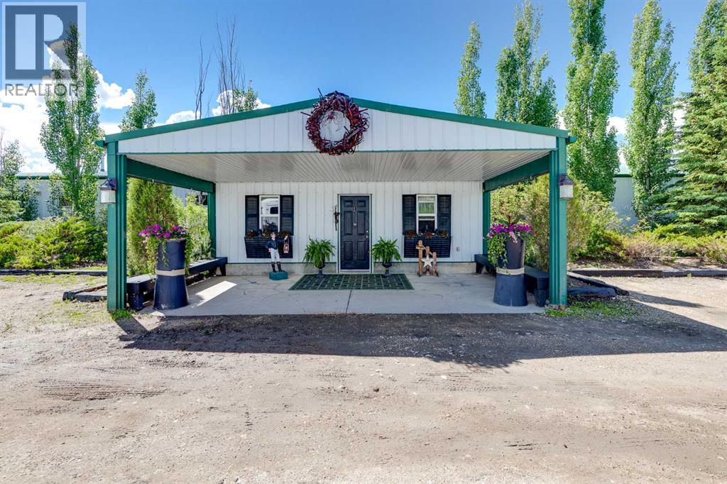 51328 Range Road 231, Sherwood Park photo 5