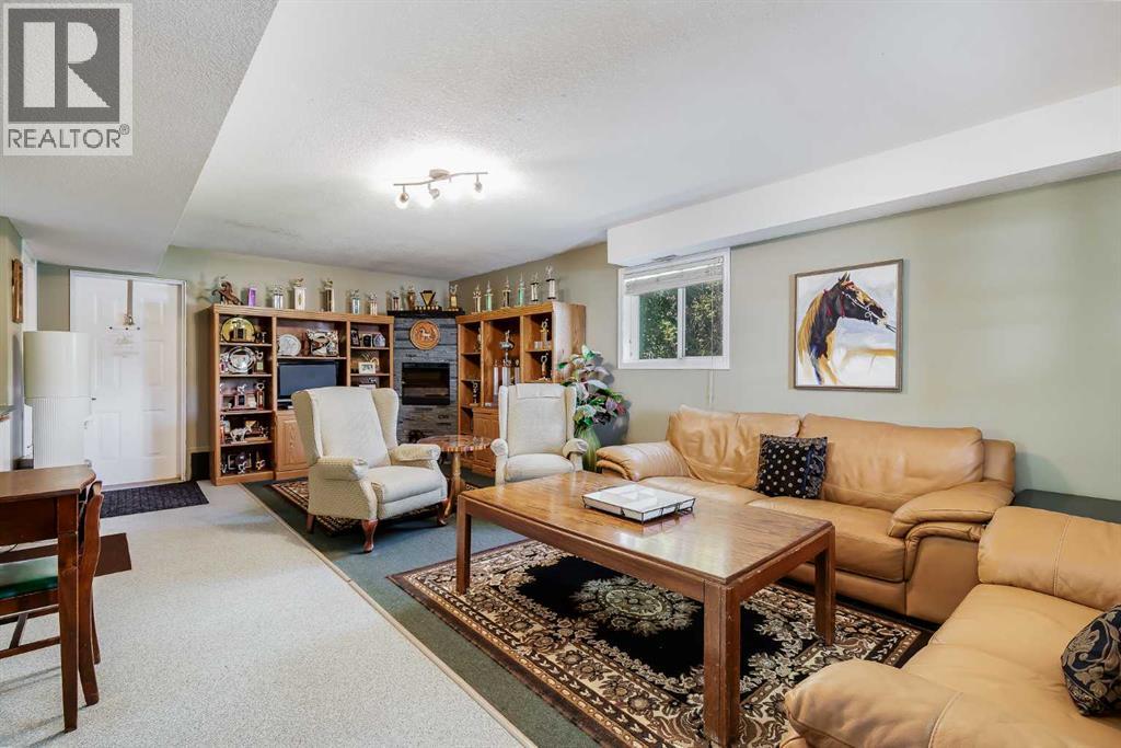 51328 Range Road 231 - Photo 6