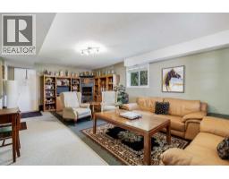 Bedroom - 51328 Range Road 231, Sherwood Park, AB T8B1K7 Photo 6