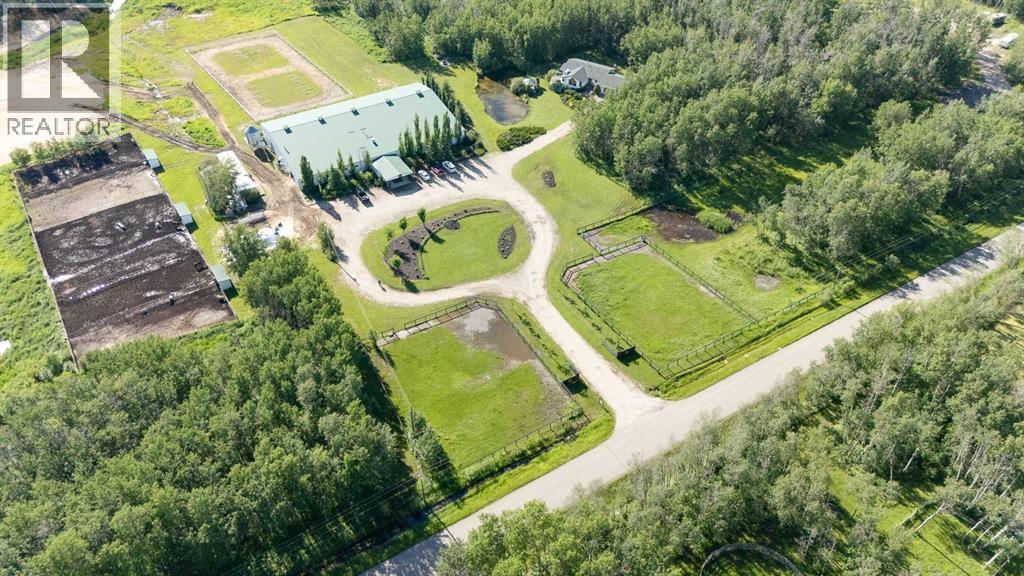 51328 Range Road 231, Sherwood Park photo 3