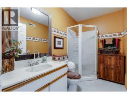 Bedroom - 51328 Range Road 231, Sherwood Park, AB T8B1K7 Photo 10