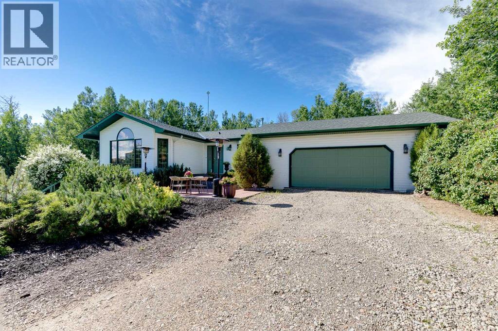 51328 Range Road 231 - Photo 17