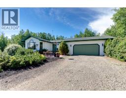 3pc Bathroom - 51328 Range Road 231, Sherwood Park, AB T8B1K7 Photo 17