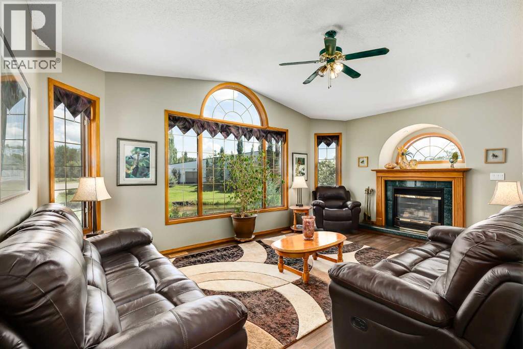 51328 Range Road 231 - Photo 18