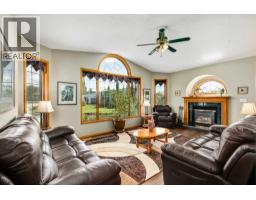 51328 Range Road 231, Sherwood Park, AB T8B1K7 Photo 18