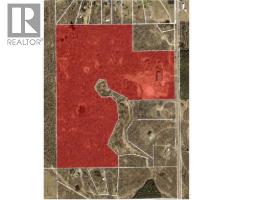 51328 Range Road 231, Sherwood Park, AB T8B1K7 Photo 48
